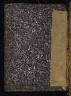 W.674, Lower board inside