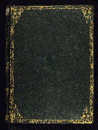 W.674, Lower board outside