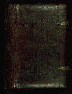 W.68, Upper board outside 