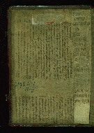 W.68, Upper board inside 