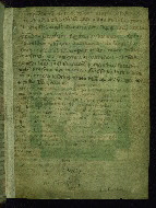 W.68, fol. 1r