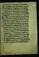 W.68, fol. 3r