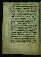 W.68, fol. 3v
