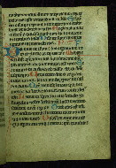W.68, fol. 4r