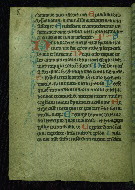 W.68, fol. 4v
