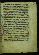 W.68, fol. 5r