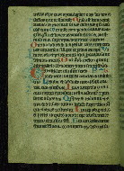 W.68, fol. 5v