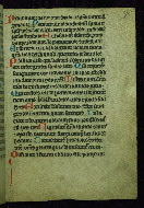 W.68, fol. 6r
