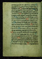 W.68, fol. 6v