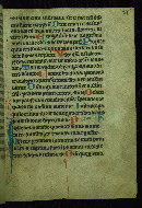 W.68, fol. 7r