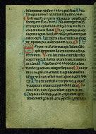 W.68, fol. 7v