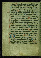 W.68, fol. 8v