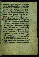 W.68, fol. 9r