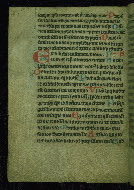 W.68, fol. 9v