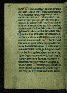W.68, fol. 10v