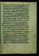 W.68, fol. 11r
