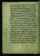 W.68, fol. 11v