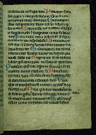 W.68, fol. 12r