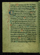 W.68, fol. 12v