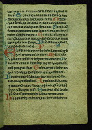 W.68, fol. 13r