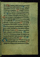 W.68, fol. 15r