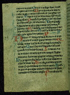 W.68, fol. 15v