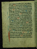W.68, fol. 16v