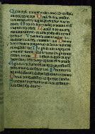 W.68, fol. 17r
