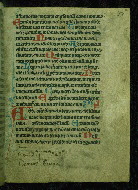 W.68, fol. 18r