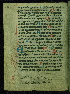 W.68, fol. 18v