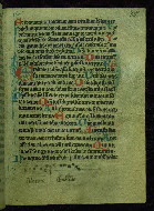 W.68, fol. 19r