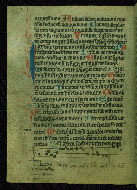 W.68, fol. 19v