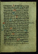 W.68, fol. 20r