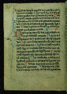 W.68, fol. 20v