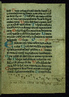 W.68, fol. 21r