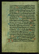 W.68, fol. 21v