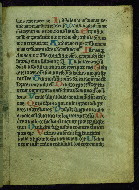 W.68, fol. 22r