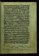 W.68, fol. 23r