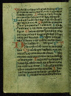 W.68, fol. 23v