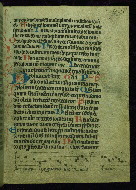 W.68, fol. 24r