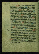 W.68, fol. 24v