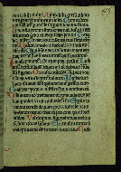 W.68, fol. 25r