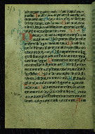 W.68, fol. 25v