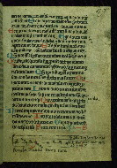 W.68, fol. 26r