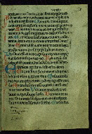 W.68, fol. 27r