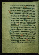 W.68, fol. 27v