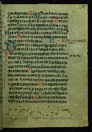 W.68, fol. 28r