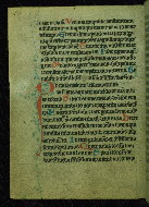 W.68, fol. 28v