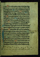W.68, fol. 29r