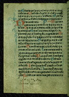 W.68, fol. 29v